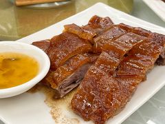 -上水酒家(信德分店)