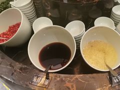 -二刀潮牛(重庆光环购物公园店)