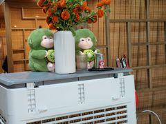 -来客家食府 · 福建客家菜