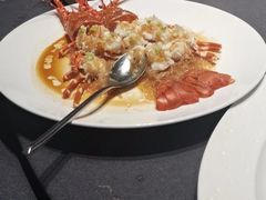 -临江宴(陆家嘴店)