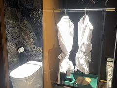 -铂尔登国际酒店(南山深圳湾口岸店)