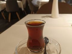 红茶-Pasha帕夏土耳其餐厅(南昌路店)