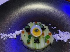 -Tomato&Pepper法餐厅