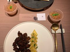 -东湖34号餐厅·湖北菜