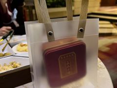-国际饭店·原点咖啡吧ORIGIN CAFE&BAR