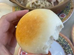 -砂锅居(西四店)