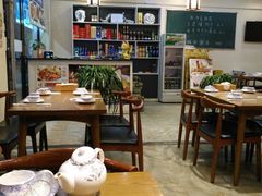 -东吴面馆(十全街店)