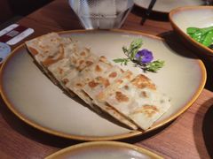 -青年公社烤鸭(宝杨宝龙广场店)