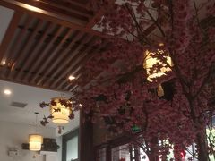 -同得兴面馆.苏式面.三虾面(园区店)