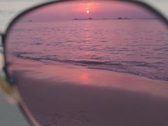 -考记泥焗鸡农庄·海鲜(北洛秘境店)