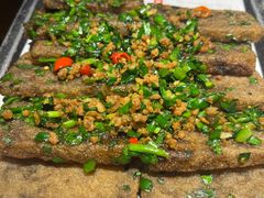 -应天大明王朝·南京菜创始店(中山陵店)