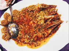 -惠食佳·朱雀(东方商厦店)