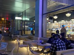 -老梦面包CHEZMOREL(麦子店)