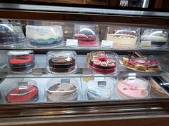 -哈根达斯(虹口店)