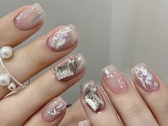 -上海第一八佰伴