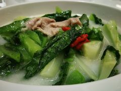 -金满楼(天河中路店)