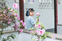 -NICE KIDS 奈时儿童摄影