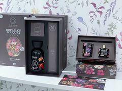 -名创优品(天河区正佳广场二店)