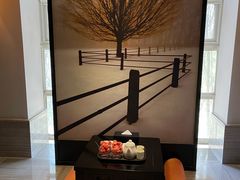 -春晖园度假酒店温泉