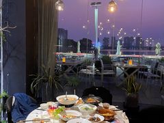 -时间仓(月湖公园店)