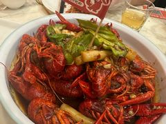 -阿胖龙虾(罍街店)