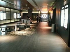 -成都百丽宫影城(LUXE太古里店)