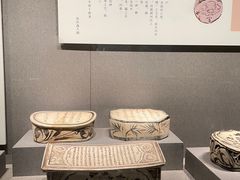 -南越王博物院