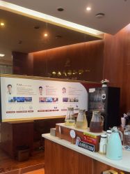 -深圳广和门诊部·整形医疗美容