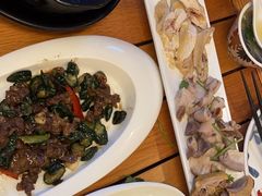 -猛料鸭仔饭(赤坎店)
