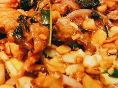 -永兴外婆桥(城中万达店)