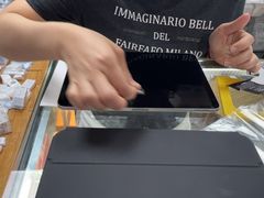 -赛格电子市场(华强北路店)