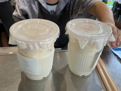 -风吟仟茶(河街店)
