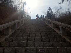-云端咖啡(古北水镇景区店)