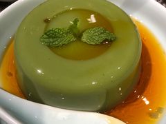 -南京大牌档(三阳广场苏宁店)