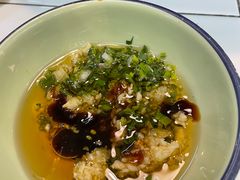 -石灰市老火锅(北滨路店)