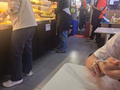 -杭景元·东北老式麻辣烫&炸串(江河时代店)