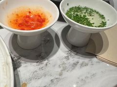 -潮堂 · 潮州菜(国贸商城店)