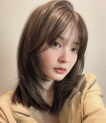 -匠心荟MG染烫店