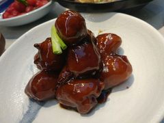 -十碗(保利店)