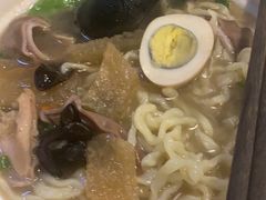 -每碗面馆(新鸿安大厦店)