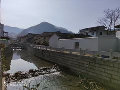 -羊楼洞