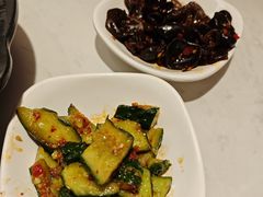 -虾吃虾涮.虾火锅.肉蟹煲(步步高梅溪新天地店)