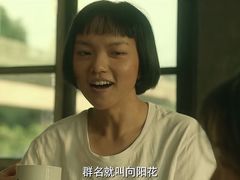 -武商摩尔影城(国广IMAX激光店)
