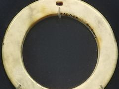 -浙江西湖美术馆