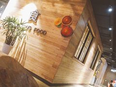 -沐泷泉(南风大剧院店)