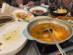 -程新大酒店(常州龙虎塘店)