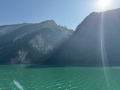 -乌江画廊(彭水苗族土家族自治县)