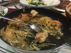 -东方红酒楼(知春路店)