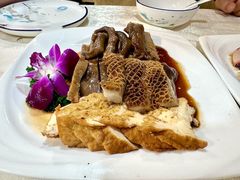 -粤秀小厨·广式早茶(辽宁路店)