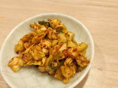 -庆蓉云·庆云面(双林店)